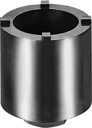 HELIX Pinion Nut Bearing Tool - 390-8777
