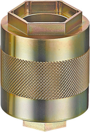 HELIX Pinion Nut Tool for Kawasaki - 390-8569