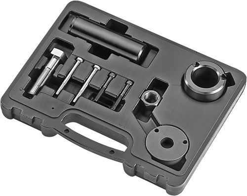 HELIX Polaris Ball Joint Tool Kit - 390-8604