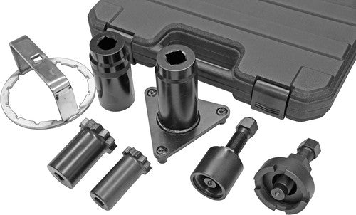 HELIX Polaris Tool Kit - 350-4505