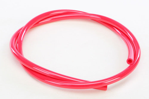 HELIX Precut Fuel Line - 140-3801S