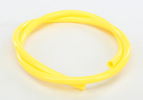 HELIX Precut Fuel Line - 140-3802S