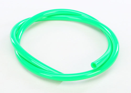 HELIX Precut Fuel Line - 140-3803S