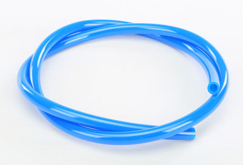 HELIX Precut Fuel Line - 140-3804S