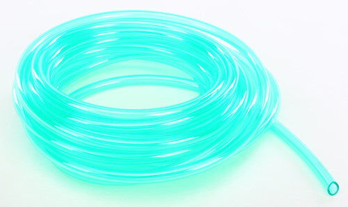 HELIX Precut Fuel Line - 140-3810