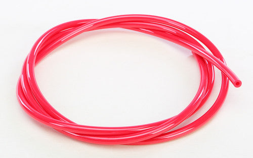 HELIX Precut Fuel Line - 180-1401S