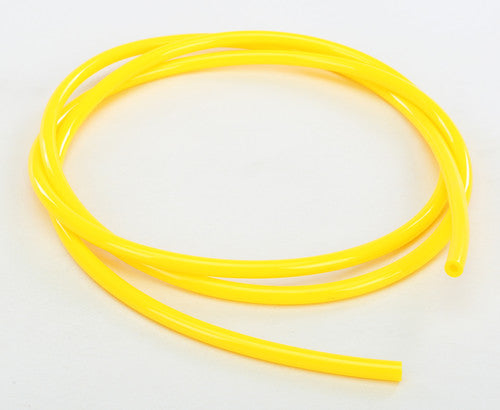 HELIX Precut Fuel Line - 180-1402S