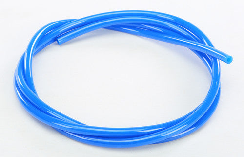 HELIX Precut Fuel Line - 180-1404S