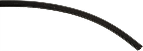 HELIX Precut Fuel Line - 180-1407