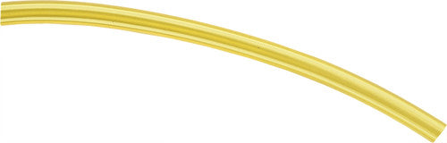 HELIX Precut Fuel Line - 316-5162S