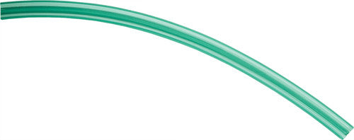 HELIX Precut Fuel Line - 316-5163S