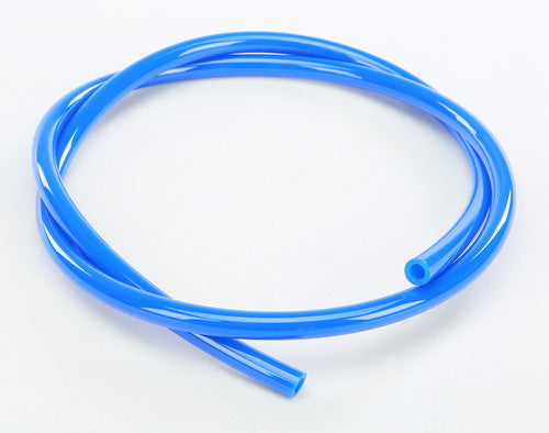 HELIX Precut Fuel Line - 316-5164S