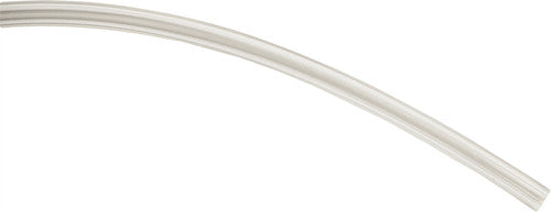 HELIX Precut Fuel Line - 316-5166