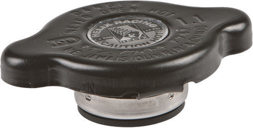 HELIX Radiator Cap - 212-1112