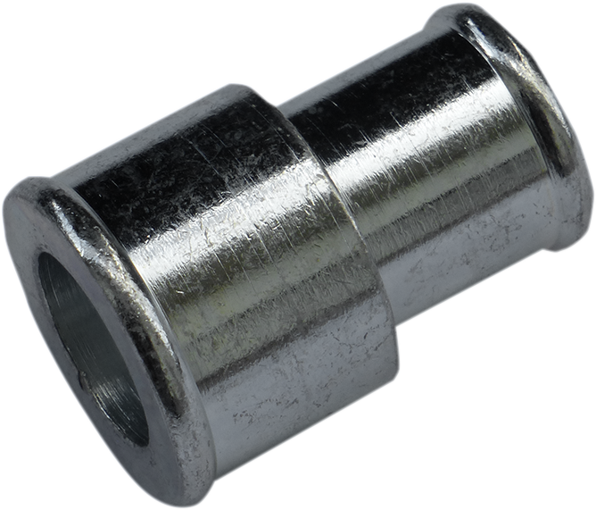 HELIX Radiator Hose Fitting — In-Line Reducer