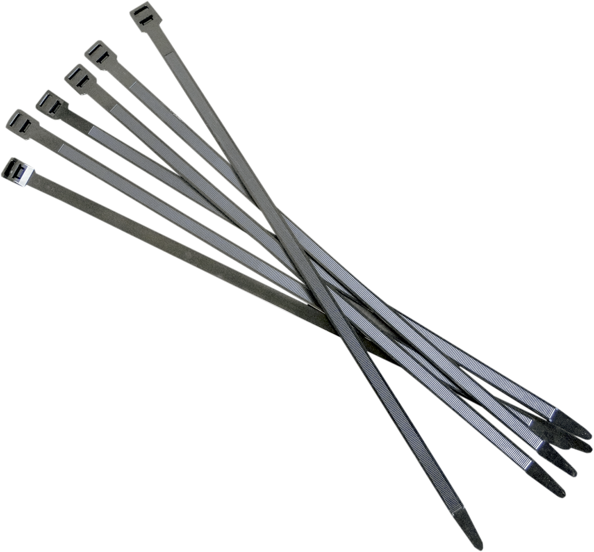 HELIX Reusable Super Duty Cable Ties