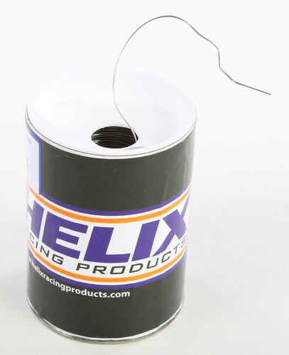 HELIX Safety Wire - 112-1628