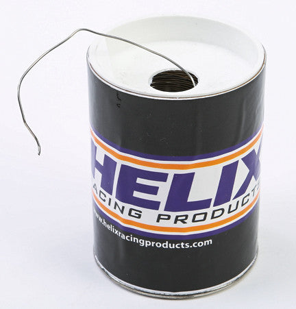 HELIX Safety Wire - 112-1632