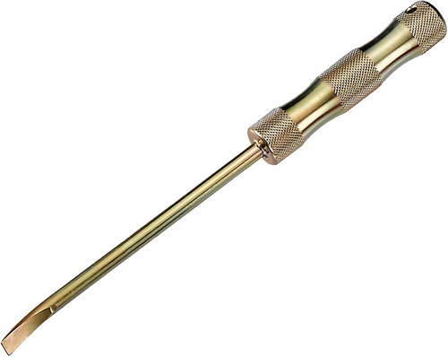 HELIX Shock Preload Punch - 390-9409