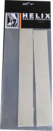 HELIX Silica Exhaust Sealing Tape - 402-1888