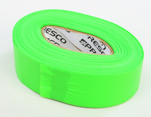 HELIX Trail Marking Tape - 940-3164