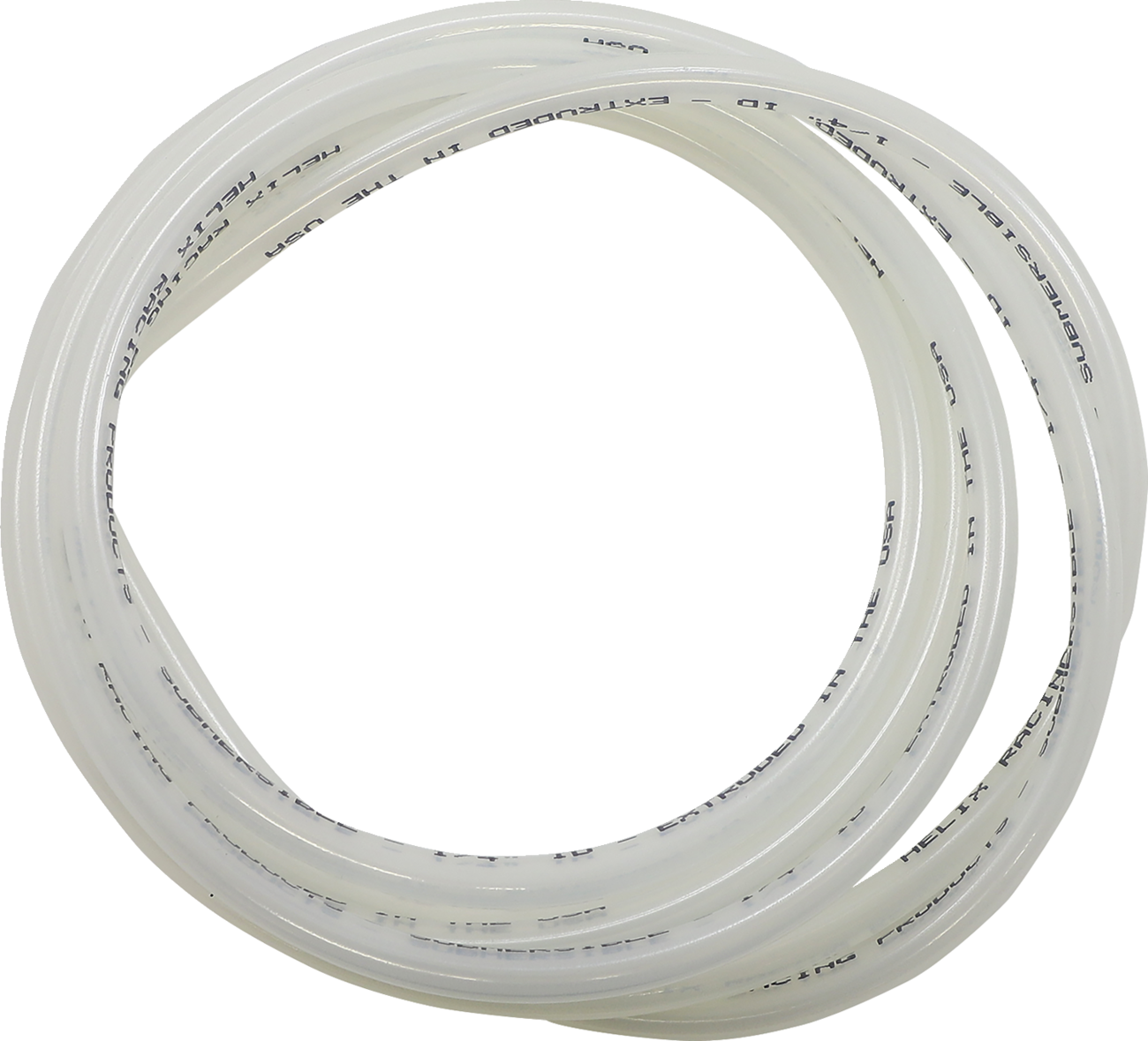 HELIX Try-Layer Submersible Fuel Line