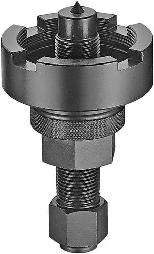 HELIX Water Pump Tool for Polaris - 390-8599