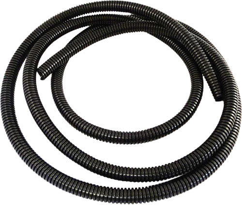 HELIX Wire Loom - 801-1400