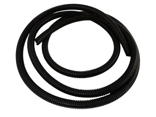 HELIX Wire Loom - 801-7525