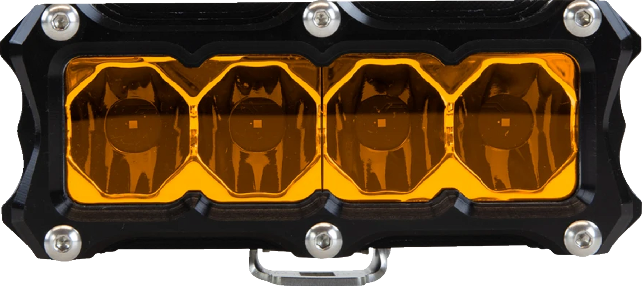 HERETIC 6-Series Light Pod