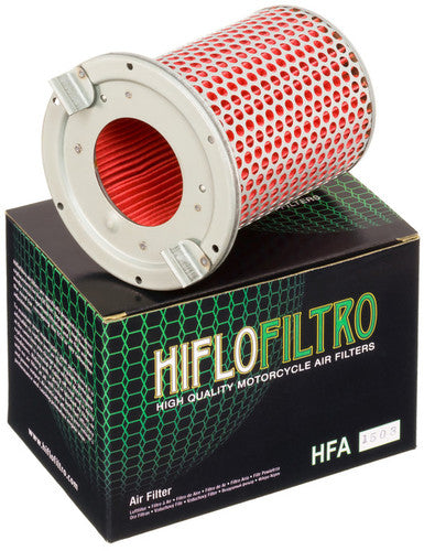 HIFLOFILTRO Air Filter - HFA1503