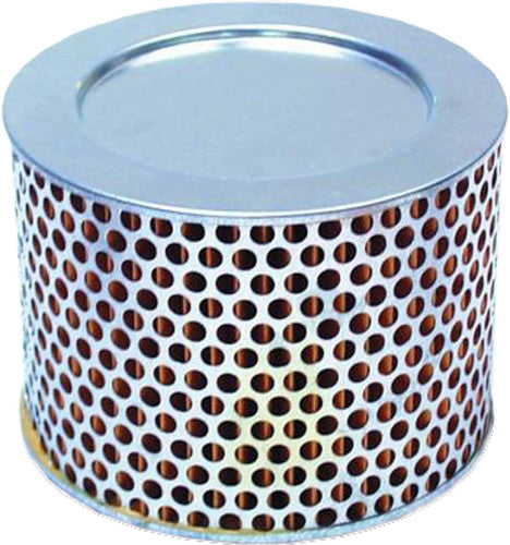 HIFLOFILTRO Air Filter - HFA1504