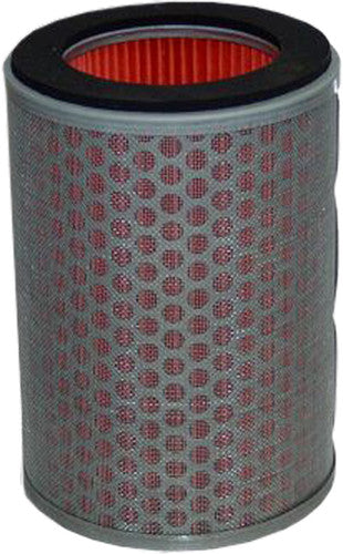 HIFLOFILTRO Air Filter - HFA1602