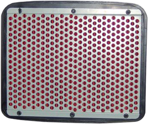 HIFLOFILTRO Air Filter - HFA1604