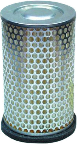 HIFLOFILTRO Air Filter - HFA1613