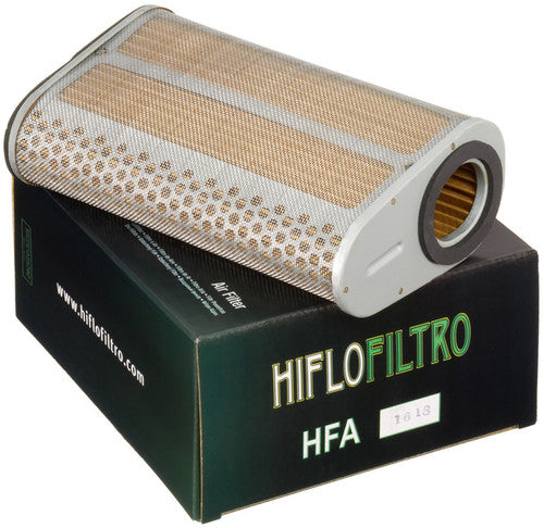 HIFLOFILTRO Air Filter - HFA1618