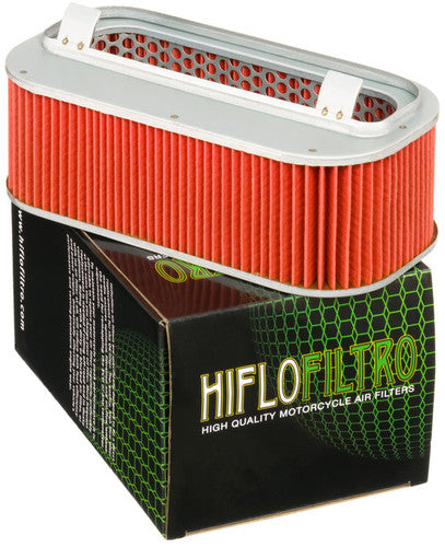 HIFLOFILTRO Air Filter - HFA1704