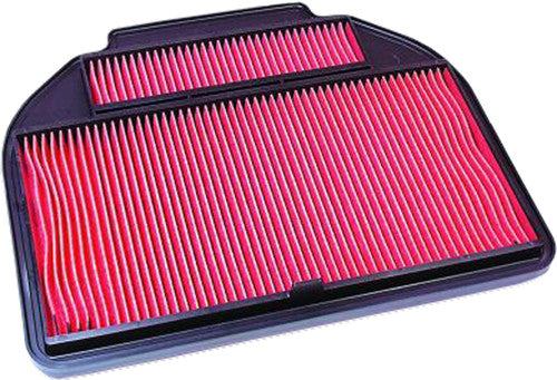 HIFLOFILTRO Air Filter - HFA1707