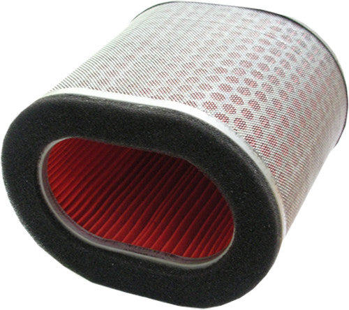 HIFLOFILTRO Air Filter - HFA1713