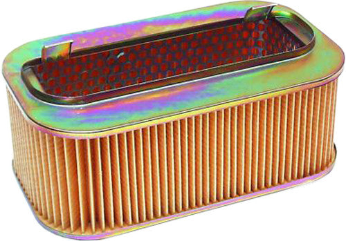 HIFLOFILTRO Air Filter - HFA1907