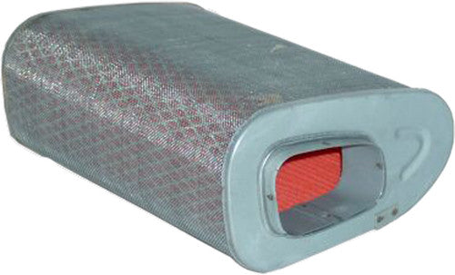 HIFLOFILTRO Air Filter - HFA1914