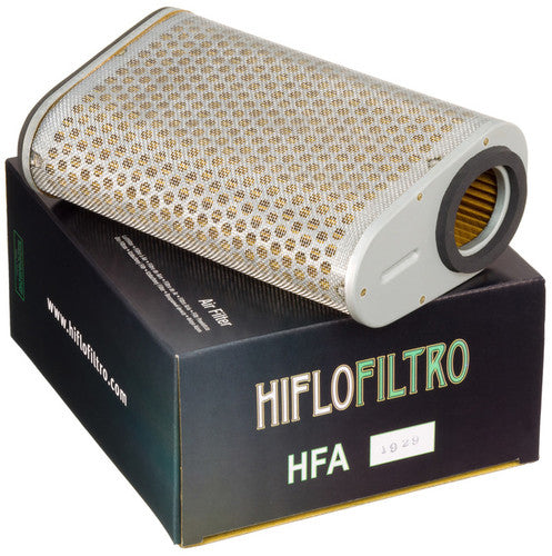 HIFLOFILTRO Air Filter - HFA1929
