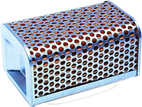 HIFLOFILTRO Air Filter - HFA2504