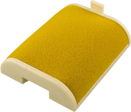 HIFLOFILTRO Air Filter - HFA2702