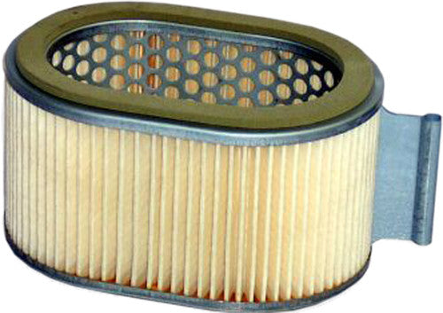 HIFLOFILTRO Air Filter - HFA2902