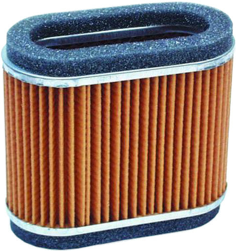 HIFLOFILTRO Air Filter - HFA2906
