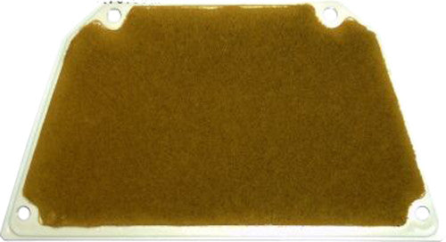 HIFLOFILTRO Air Filter - HFA2913