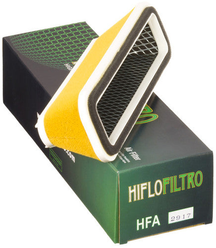 HIFLOFILTRO Air Filter - HFA2917