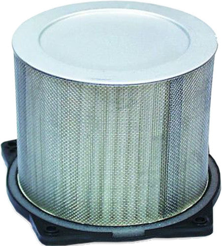 HIFLOFILTRO Air Filter - HFA3603