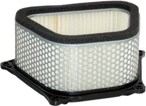 HIFLOFILTRO Air Filter - HFA3901